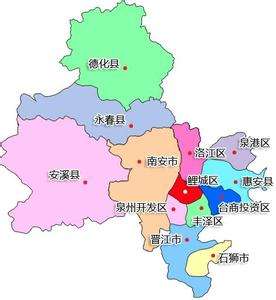 東莞到泉州m.flyz1.cn