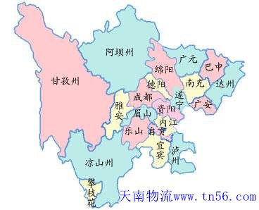 云南省地圖m.flyz1.cn